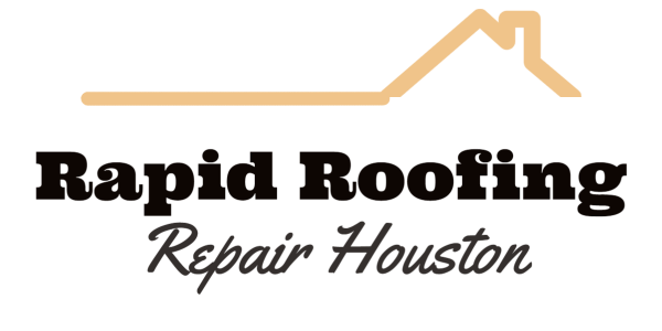 roofing repair houston